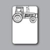 ID Badges 4x6 Thumbnail
