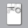 ID Badges 4x6 Thumbnail