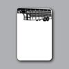 ID Badges 4x6 Thumbnail