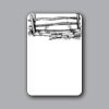 ID Badges 4x6 Thumbnail