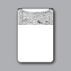 ID Badges 4x6 Thumbnail