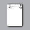 ID Badges 4x6 Thumbnail