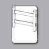 ID Badges 4x6 Thumbnail