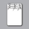 ID Badges 4x6 Thumbnail