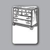 ID Badges 4x6 Thumbnail