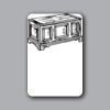 ID Badges 4x6 Thumbnail