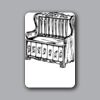 ID Badges 4x6 Thumbnail