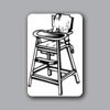 ID Badges 4x6 Thumbnail