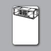 ID Badges 4x6 Thumbnail
