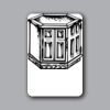 ID Badges 4x6 Thumbnail