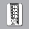 ID Badges 4x6 Thumbnail
