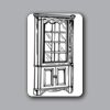 ID Badges 4x6 Thumbnail