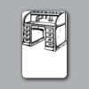 ID Badges 4x6 Thumbnail