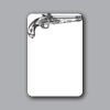 ID Badges 4x6 Thumbnail