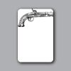 ID Badges 4x6 Thumbnail