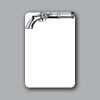 ID Badges 4x6 Thumbnail