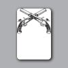 ID Badges 4x6 Thumbnail