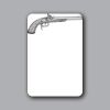 ID Badges 4x6 Thumbnail