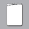 ID Badges 4x6 Thumbnail