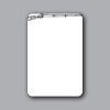 ID Badges 4x6 Thumbnail