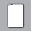 ID Badges 4x6 Thumbnail