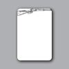 ID Badges 4x6 Thumbnail