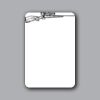 ID Badges 4x6 Thumbnail