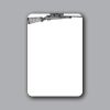 ID Badges 4x6 Thumbnail