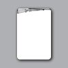 ID Badges 4x6 Thumbnail