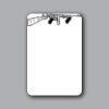 ID Badges 4x6 Thumbnail