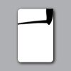 ID Badges 4x6 Thumbnail