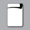 ID Badges 4x6 Thumbnail