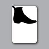 ID Badges 4x6 Thumbnail