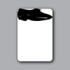 ID Badges 4x6 Thumbnail
