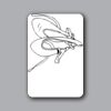 ID Badges 4x6 Thumbnail
