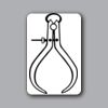 ID Badges 4x6 Thumbnail