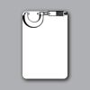 ID Badges 4x6 Thumbnail