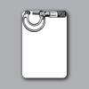 ID Badges 4x6 Thumbnail