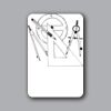 ID Badges 4x6 Thumbnail