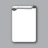 ID Badges 4x6 Thumbnail