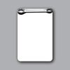 ID Badges 4x6 Thumbnail