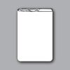 ID Badges 4x6 Thumbnail