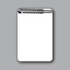 ID Badges 4x6 Thumbnail