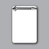 ID Badges 4x6 Thumbnail