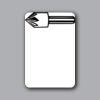 ID Badges 4x6 Thumbnail