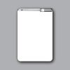 ID Badges 4x6 Thumbnail