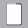 ID Badges 4x6 Thumbnail