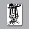 ID Badges 4x6 Thumbnail
