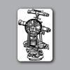 ID Badges 4x6 Thumbnail