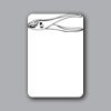 ID Badges 4x6 Thumbnail